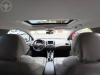 CRUZE 1.4 TURBO LTZ SPORT6 16V FLEX 4P AUTOMÁTICO - 2019 - CAXIAS DO SUL