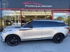 RANGE ROVER VELAR 2.0 P300 R-DYNAMIC SE AUTOMÁTICO - 2019 - CAXIAS DO SUL
