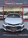CRUZE 1.4 TURBO LTZ SPORT6 16V FLEX 4P AUTOMÁTICO - 2022 - CAXIAS DO SUL