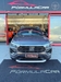 PULSE 1.0 IMPETUS TURBO 200 12V FLEX 4P AUTOMÁTICO - 2024 - CAXIAS DO SUL