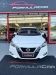 VERSA 1.6 ADVANCE 16V FLEX 4P AUTOMÁTICO - 2023 - CAXIAS DO SUL