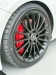 A 45 AMG 2.0 16V TURBO 4P AUTOMATIZADO - 2015 - CAXIAS DO SUL