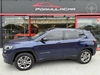 COMPASS 1.3 LONGITUDE T270 16V TURBO 4X2 FLEX 4P AUTOMÁTICO - 2023 - CAXIAS DO SUL