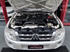 PAJERO FULL 3.2 HPE 4X4 16V TURBO INTERCOOLER DIESEL 4P AUTOMÁTICO - 2014 - CAXIAS DO SUL