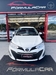 YARIS 1.5 16V FLEX SEDAN XL MULTIDRIVE3 - 2020 - CAXIAS DO SUL