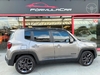 RENEGADE 1.8 16V FLEX LIMITED 4P AUTOMÁTICO - 2021 - CAXIAS DO SUL