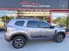 DUSTER 1.3 TCE ICONIC PLUS FLEX 4P AUTOMÁTICA - 2025 - CAXIAS DO SUL