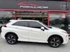 ECLIPSE CROSS 1.5 HPE 16V 4P AUTOMÁTICO - 2024 - CAXIAS DO SUL