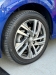 208 1.6 GRIFFE 16V FLEX 4P AUTOMÁTICO - 2022 - CAXIAS DO SUL