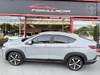 FASTBACK 1.0 AUDACE 200 TURBO FLEX 4P AUTOMÁTICO - 2023 - CAXIAS DO SUL