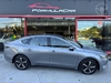 KING 1.5 DM-I PHEV GL 4P AUTOMÁTICO - 2025 - CAXIAS DO SUL