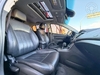 CRUZE 1.8 LTZ SPORT6 16V FLEX 4P AUTOMÁTICO - 2014 - CAXIAS DO SUL