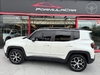 RENEGADE 1.3 16V SAHARA T270 4X2 TURBO FLEX 4P AUTOMÁTICO - 2025 - CAXIAS DO SUL