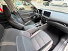 SENTRA 2.0 16V ADVANCE 4P AUTOMÁTICO - 2023 - CAXIAS DO SUL