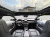 A 45 AMG 2.0 16V TURBO 4P AUTOMATIZADO - 2015 - CAXIAS DO SUL