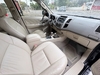 HILUX SW4 3.0 SRV 4X4 16V TURBO INTERCOOLER DIESEL 4P AUTOMÁTICO - 2008 - CAXIAS DO SUL