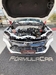 TRACKER 1.2 12V RS TURBO FLEX 4P AUTOMÁTICO - 2024 - CAXIAS DO SUL