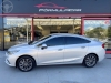 CRUZE 1.4 TURBO LTZ 16V FLEX 4P AUTOMÁTICO - 2018 - CAXIAS DO SUL