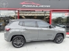 COMPASS 1.3 SERIE S T270 16V TURBO FLEX 4P AUTOMÁTICO - 2023 - CAXIAS DO SUL