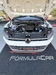 TERA 1.0 170 TSI HIGH 12V FLEX 4P AUTOMÁTICO - 2026 - CAXIAS DO SUL