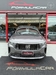 FASTBACK 1.0 200 TURBO 12V FLEX 4P AUTOMÁTIVO - 2026 - CAXIAS DO SUL