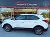 CRETA 2.0 16V FLEX PRESTIGE AUTOMÁTICO - 2017 - CAXIAS DO SUL