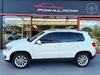 TIGUAN 2.0 TSI 16V TURBO 4P TIPTRONIC - 2015 - CAXIAS DO SUL