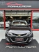 CRUZE 1.4 TURBO LTZ SPORT6 16V FLEX 4P AUTOMÁTICO - 2018 - CAXIAS DO SUL