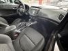 CRETA 1.6 16V ACTION FLEX 4P AUTOM - 2022 - CAXIAS DO SUL