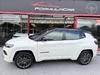COMPASS 1.3 SERIE S T270 16V TURBO FLEX 4P AUTOMÁTICO - 2023 - CAXIAS DO SUL