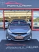 HB20 1.0 COMFORT PLUS 12V FLEX 4P MANUAL - 2014 - CAXIAS DO SUL