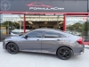 CIVIC 2.0 16V FLEXONE EXL 4P CVT - 2017 - CAXIAS DO SUL