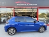 208 1.6 GRIFFE 16V FLEX 4P AUTOMÁTICO - 2022 - CAXIAS DO SUL