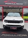 RENEGADE 1.3 16V ALTITUDE T270 TURBO FLEX 4P AUTOMÁTICO - 2025 - CAXIAS DO SUL