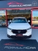 HR-V 1.5 TOURING TURBO 16V 4P AUTOMÁTICO - 2025 - CAXIAS DO SUL
