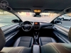 YARIS 1.5 16V FLEX SEDAN XS MULTIDRIVE4 - 2024 - CAXIAS DO SUL