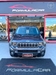 RENEGADE 1.3 LONGITUDE T270 16V TURBO FLEX 4P AUTOMÁTICO - 2023 - CAXIAS DO SUL