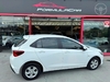 ONIX 1.0 12V FLEX 4P MANUAL - 2025 - CAXIAS DO SUL