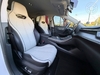 KING 1.5 DM-I PHEV GS AUTOMÁTICO - 2025 - CAXIAS DO SUL