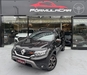 DUSTER 1.3 TCE ICONIC PLUS FLEX 4P AUTOMÁTICA - 2025 - CAXIAS DO SUL