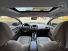 CRUZE 1.4 TURBO LTZ SPORT6 16V FLEX 4P AUTOMÁTICO - 2018 - CAXIAS DO SUL