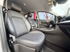 FASTBACK 1.0 AUDACE 200 TURBO FLEX 4P AUTOMÁTICO - 2023 - CAXIAS DO SUL