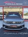 TIGUAN 2.0 ALLSPACE R-LINE 350 TSI 4X4 4P - 2018 - CAXIAS DO SUL
