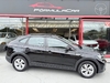 NIVUS 1.0 TSI COMFORTLINE FLEX 4P AUTOMÁTICO - 2021 - CAXIAS DO SUL