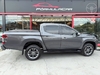 L200 TRITON 2.4 HPE-S SPORT 4X4 CD 16V DIESEL 4P AUTOMÁTICO - 2022 - CAXIAS DO SUL