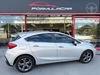 CRUZE 1.4 TURBO LTZ SPORT6 16V FLEX 4P AUTOMÁTICO - 2022 - CAXIAS DO SUL