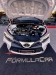 YARIS 1.5 16V FLEX SEDAN XS MULTIDRIVE4 - 2024 - CAXIAS DO SUL