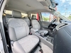 HILUX 2.7 SR 4X2 CD 16V FLEX 4P AUTOMÁTICO - 2014 - CAXIAS DO SUL