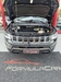 COMPASS 2.0 16V DIESEL LONGITUDE 4X4 AUTOMÁTICO - 2019 - CAXIAS DO SUL