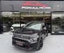 BASALT 1.0 FEEL TURBO 200 12V FLEX 4P AUTOMÁTICO - 2025 - CAXIAS DO SUL
